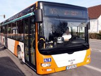 Busse